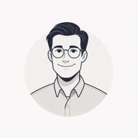 Michael Chen